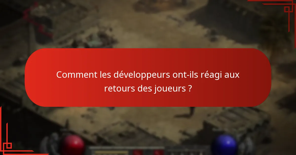 Comment les joueurs peuvent-ils participer aux enquêtes du magasin d’événements de Lost Ark ?