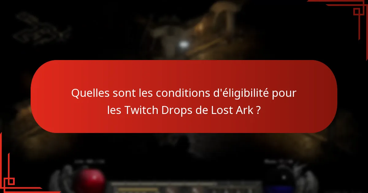 Quels streams Twitch sont les meilleurs pour maximiser les récompenses ?