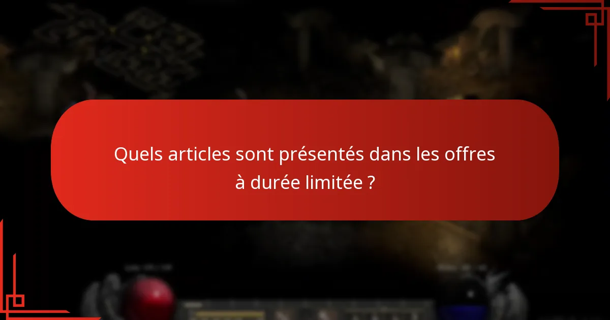 Quels sont les avantages de participer aux promotions de la boutique d’événements Lost Ark ?