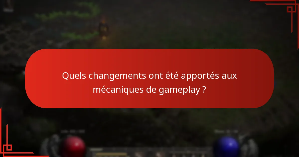 Quels événements promotionnels sont actuellement actifs pour Lost Ark ?