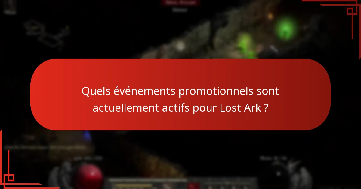 Quels sont les avantages d’utiliser Prime Gaming pour Lost Ark ?