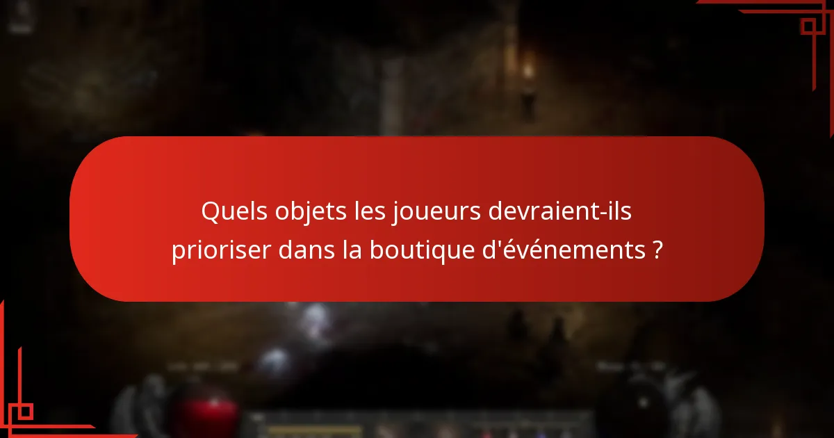 Quels sont les avantages et les inconvénients des différentes stratégies de la boutique d’événements ?