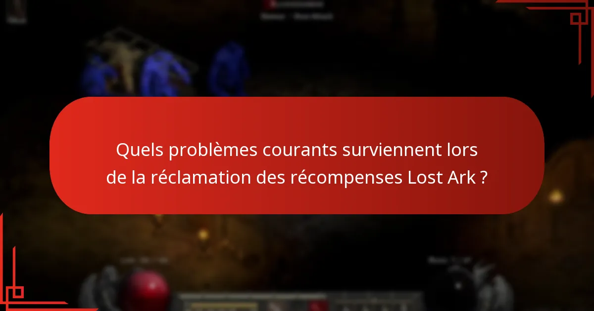 Quelles sont les meilleures pratiques pour maximiser les récompenses de Prime Gaming ?