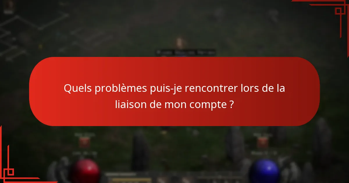 Comment lier mon compte Lost Ark à Prime Gaming ?