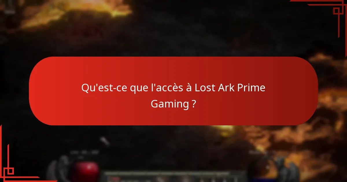 Quels avantages puis-je obtenir en liant mon compte ?